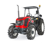 Bereket 65 E 4WD Platformlu 12 İleri / 12 Geri Vites