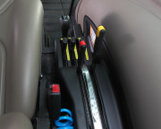 Kudret 105 E+  4WD Kabinli  24 İleri / 24 Geri Vites