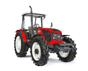 Kıymet 90 E+ 4WD Platformlu 24 İleri / 24 Geri Vites