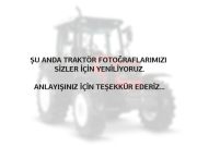 Nimet 70 E+ 4WD Platformlu 12 İleri / 12 Geri - Mekanik Vites